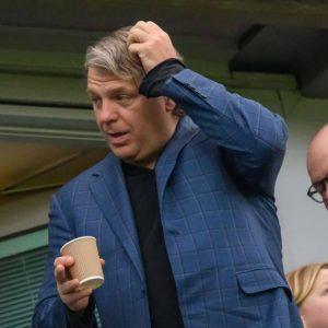 todd boehly chelsea owner 1 1024x576 1