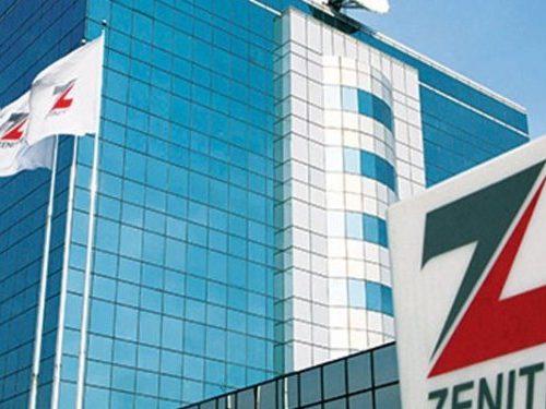 Read more about the article Zenith Bank maintains position as ‘best corporate governance financial services’ in Africa for the fourth consecutive time