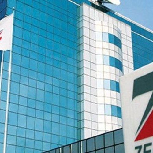 Zenith Bank maintains position as ‘best corporate governance financial services’ in Africa for the fourth consecutive time