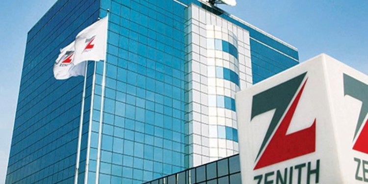You are currently viewing Zenith Bank maintains position as ‘best corporate governance financial services’ in Africa for the fourth consecutive time