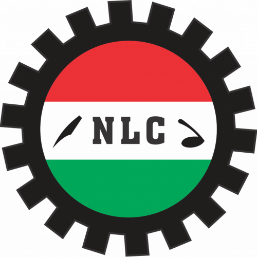 Read more about the article NLC kicks against planned electricity tariff hike