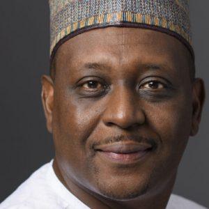 070919 Muhammad Pate PR 010 F 1536x2048 1 e1676380162367 1140x570 1