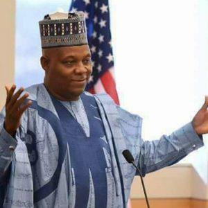07e967cb kashim shettima