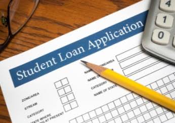 You are currently viewing FG set to begin giving students loans in September