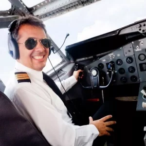 0 Im a pilot always book this seat if you want to avoid turbulence