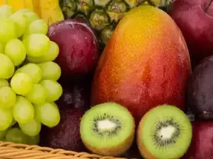 7 Fruits to eat on an empty stomach for maximum health benefits 2 100525763