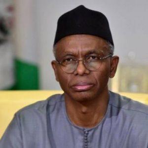 114405690 elrufai