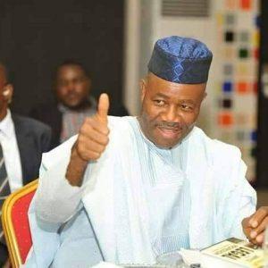 313e0735 godswill akpabio