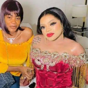 48E8B8FD 3484 4D4D A7BC 04340DBE38FC