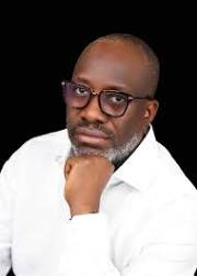 Read more about the article Capitalism Cannot Be A Crime Without Consequence, Segun Showunmi Tells Tinubu To Punish Profiteers Of Subsidy Funds