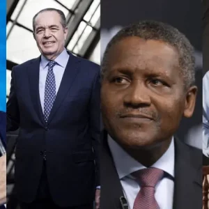 5 Things Billionaires Advice But Never Do