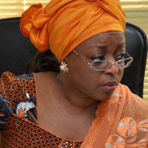 59fccfc7 mrs diezani alison madueke