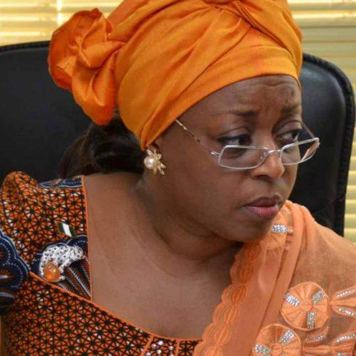 Read more about the article Asset forfeiture: Court fixes date for hearing in Diezani’s suit against EFCC