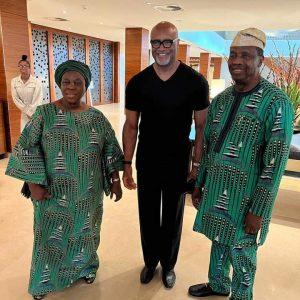 645EAC2A 2D7D 4482 A3A6 62CAEB48E353