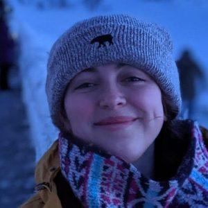 649320131465b60019987cd0