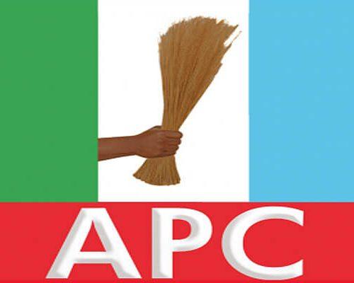 Read more about the article Nobody can Islamise Nigeria, says APC