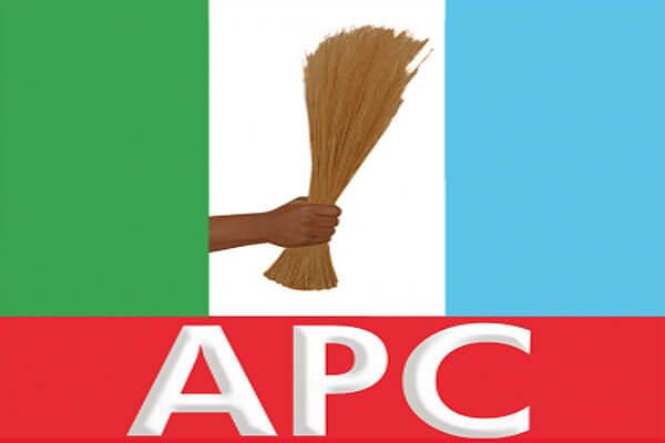 You are currently viewing Ogun East APC Leaders Disown Wale Adedayo