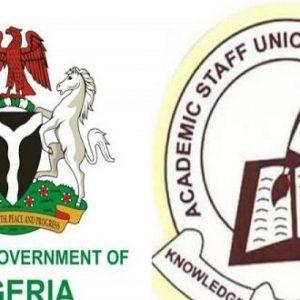 ASUU and federal govt 600x330 1