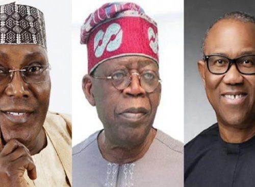 Read more about the article Presidential election: Atiku Witnesses Allege Poll Fraud