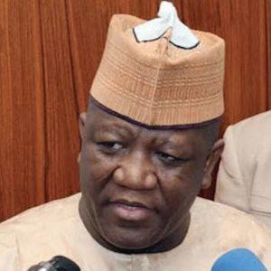 Abdulazizi Yari