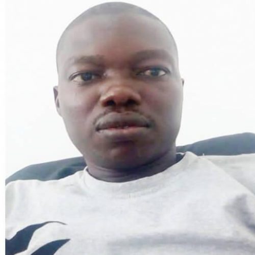 People didn’t believe we would get justice – Brother of slain OAU master’s student