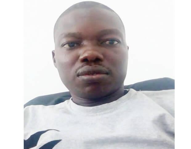 You are currently viewing People didn’t believe we would get justice – Brother of slain OAU master’s student