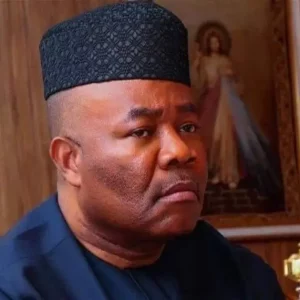 Akpabio 1