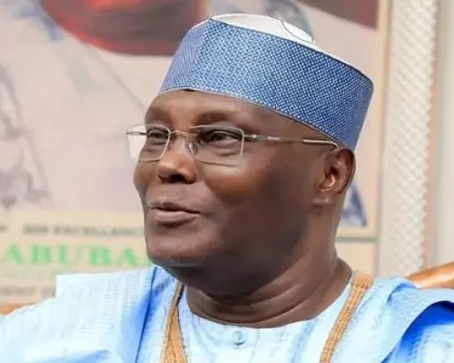 Read more about the article Atiku to tribunal: Summon INEC boss as witness
