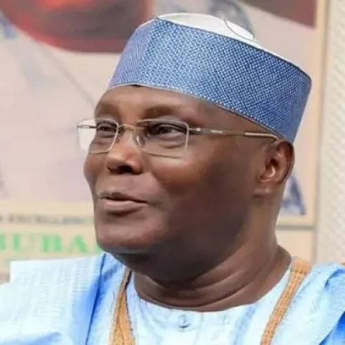 2027: Atiku’s Coalition, PDP Governors Disagree