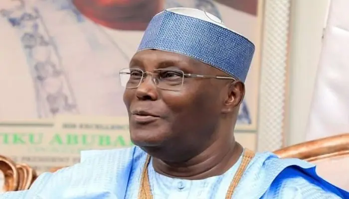 You are currently viewing Atiku to tribunal: Summon INEC boss as witness