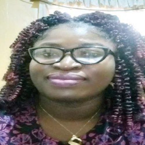 Consumers of herbs, alcoholics risk kidney injury – Nephrologist