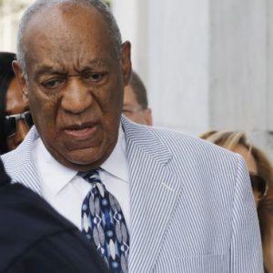 Nine women accuse Bill Cosby of sexual assault in lawsuit 2 Bill Cosby e1473239653272