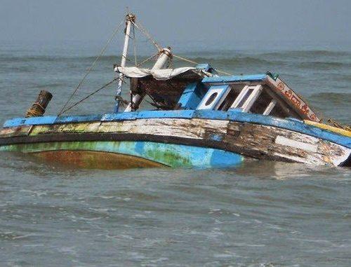 Read more about the article NSIB begins investigation of Kwara boat mishap
