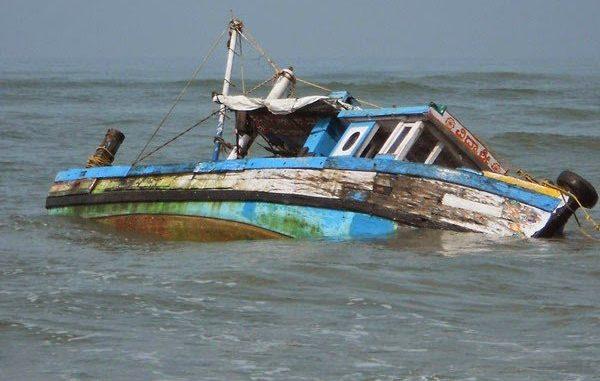 You are currently viewing NSIB begins investigation of Kwara boat mishap