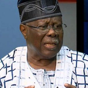 Bode George 4 3 23 1062x598 1