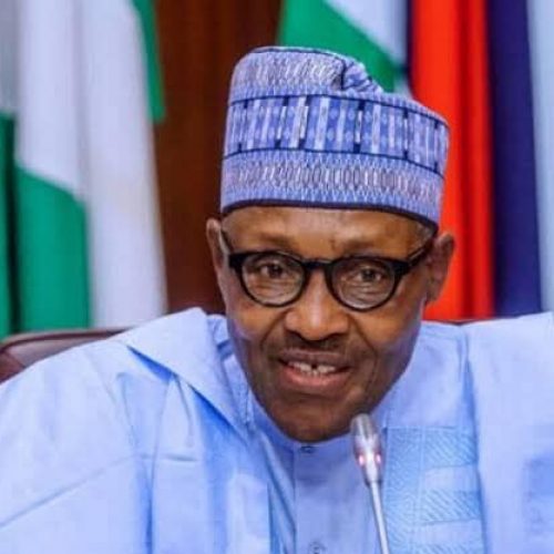 N8.6b allocated to 19 non-executed projects in 2022