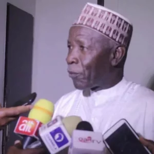Tinubu action man, working to make Nigeria better – Buba Galadima 2 C4F9241F 2C49 4609 9225 22D88F72B649 1024x576.jpeg
