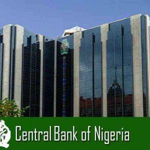 CBN 1