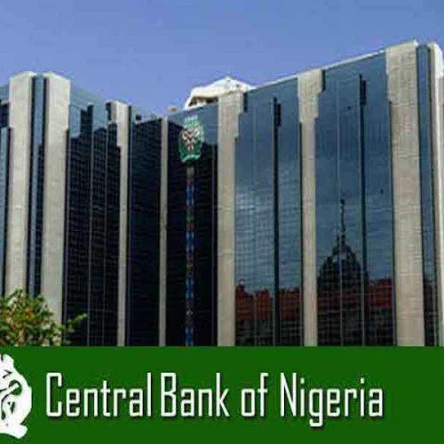 Read more about the article CBN limits contactless payments to N50,000 daily