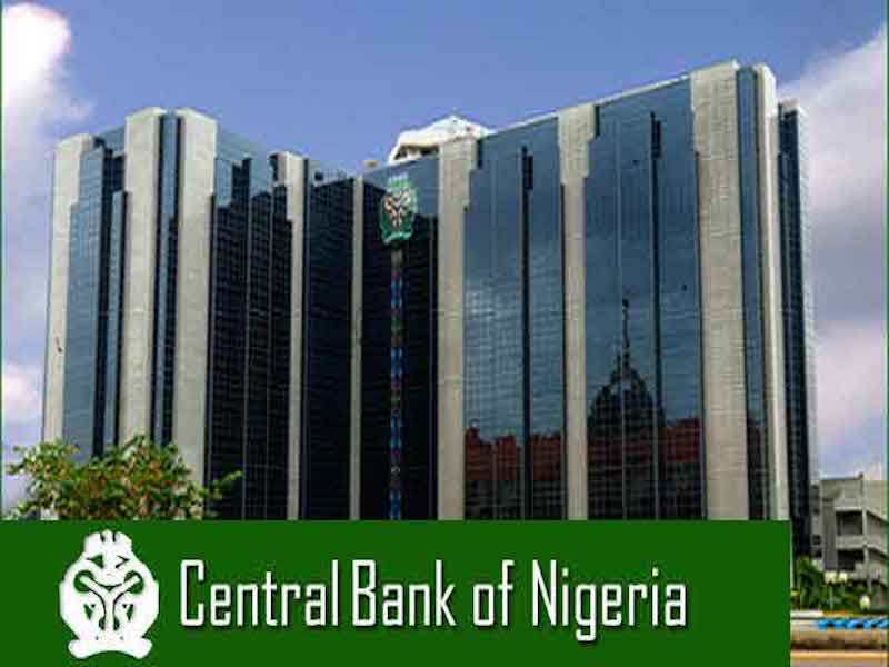You are currently viewing CBN limits contactless payments to N50,000 daily