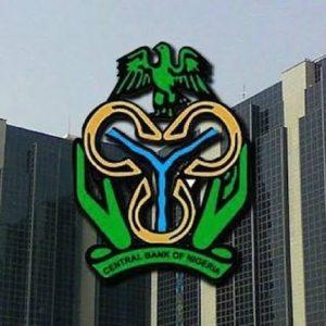 CBN