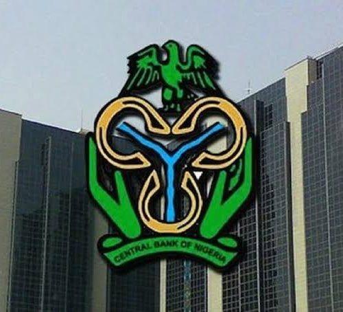 Read more about the article Why CBN’s $500m Forex Infusion Won’t Stop Naira’s Free Fall