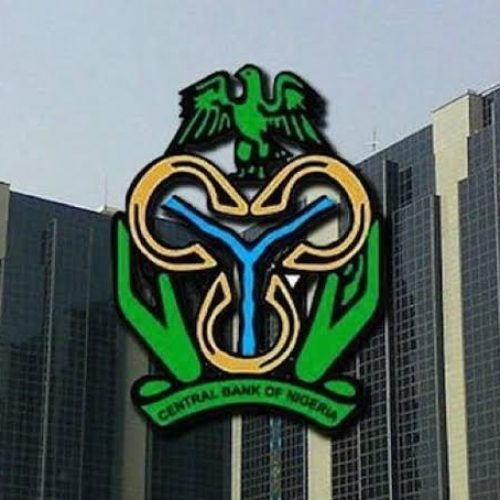 Nigerians spent $1.58bn on overseas medicals, school fees in six months – CBN