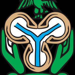 CBN LOGO