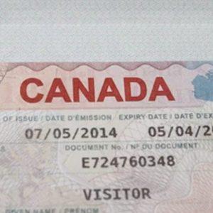 Canada