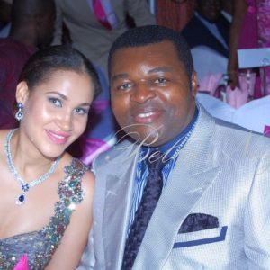 Caroline Danjuma BellaNaija0001