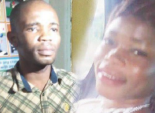 Read more about the article Pastor to die by hanging for killing choir mistress, others