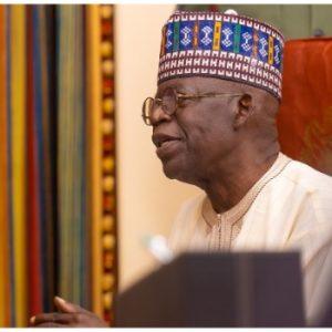 Collage Maker 02 Jun 2023 11 17 AM 8608 2 1