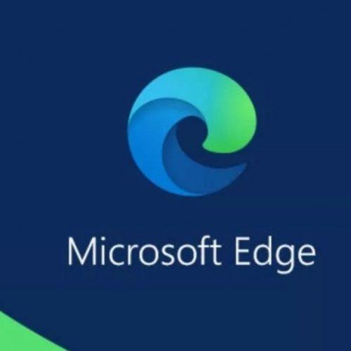 Read more about the article Microsoft Edge gets nearly 300m users after ChatGPT merger