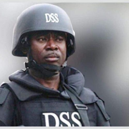Read more about the article DSS combs Bawa’s Abuja home, extends probe to associates
